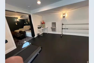 10676 S Urban Ridge Cv W, South Jordan, UT 84095 - Photo 41