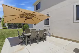 10676 S Urban Ridge Cv W, South Jordan, UT 84095 - Photo 63