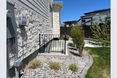 10676 S Urban Ridge Cv W, South Jordan, UT 84095 - Photo 55