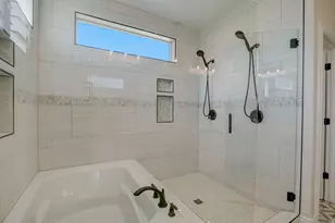 10676 S Urban Ridge Cv W, South Jordan, UT 84095 - Photo 21