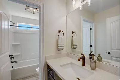 10676 S Urban Ridge Cv W, South Jordan, UT 84095 - Photo 37