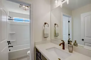 10676 S Urban Ridge Cv W, South Jordan, UT 84095 - Photo 37