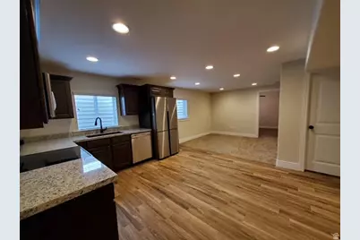 10676 S Urban Ridge Cv W, South Jordan, UT 84095 - Photo 49