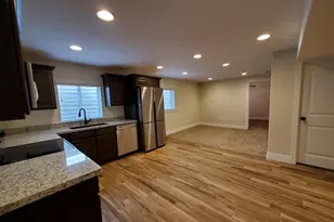 10676 S Urban Ridge Cv W, South Jordan, UT 84095 - Photo 49