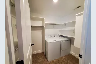 10676 S Urban Ridge Cv W, South Jordan, UT 84095 - Photo 51