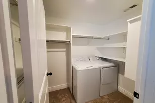 10676 S Urban Ridge Cv W, South Jordan, UT 84095 - Photo 51