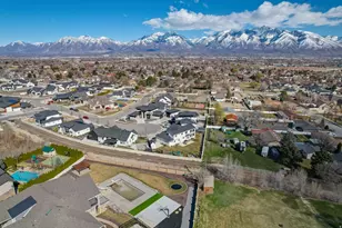 10676 S Urban Ridge Cv W, South Jordan, UT 84095 - Photo 67