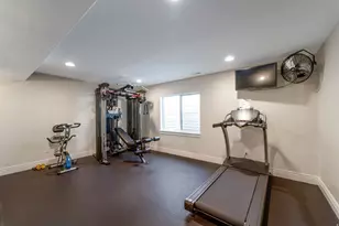 10676 S Urban Ridge Cv W, South Jordan, UT 84095 - Photo 43