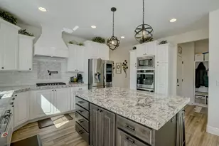 10676 S Urban Ridge Cv W, South Jordan, UT 84095 - Photo 15