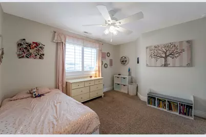 10676 S Urban Ridge Cv W, South Jordan, UT 84095 - Photo 31