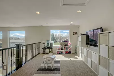 10676 S Urban Ridge Cv W, South Jordan, UT 84095 - Photo 27