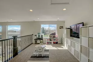 10676 S Urban Ridge Cv W, South Jordan, UT 84095 - Photo 27