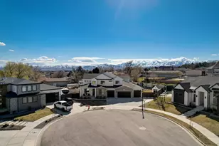 10676 S Urban Ridge Cv W, South Jordan, UT 84095 - Photo 65