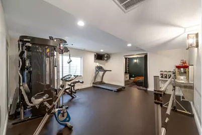 10676 S Urban Ridge Cv W, South Jordan, UT 84095 - Photo 41