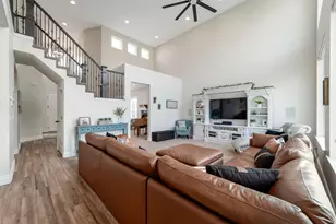 10676 S Urban Ridge Cv W, South Jordan, UT 84095 - Photo 7