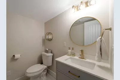 10676 S Urban Ridge Cv W, South Jordan, UT 84095 - Photo 37