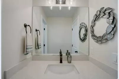 10676 S Urban Ridge Cv W, South Jordan, UT 84095 - Photo 35