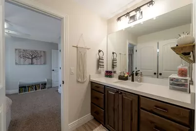 10676 S Urban Ridge Cv W, South Jordan, UT 84095 - Photo 31