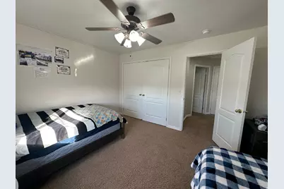 1364 N 550 W, Brigham City, UT 84302 - Photo 31