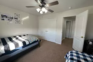 1364 N 550 W, Brigham City, UT 84302 - Photo 31