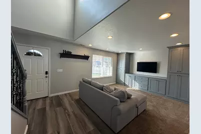 1364 N 550 W, Brigham City, UT 84302 - Photo 3