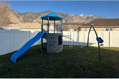 1364 N 550 W, Brigham City, UT 84302 - Photo 37