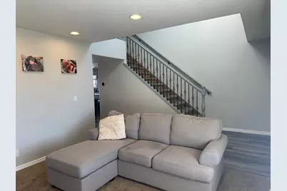 1364 N 550 W, Brigham City, UT 84302 - Photo 5