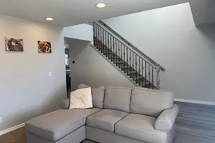 1364 N 550 W, Brigham City, UT 84302 - Photo 5