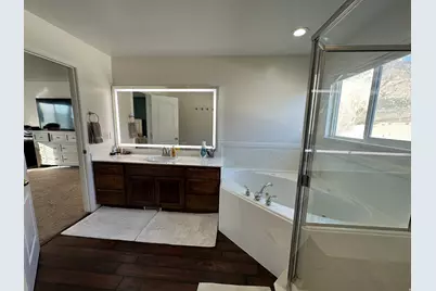 1364 N 550 W, Brigham City, UT 84302 - Photo 25