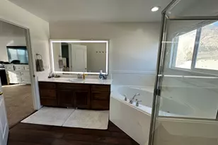 1364 N 550 W, Brigham City, UT 84302 - Photo 25