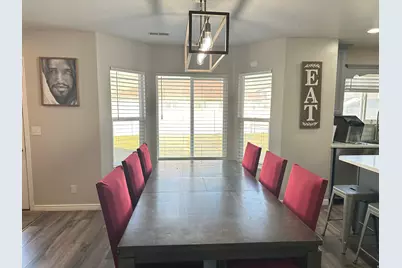 1364 N 550 W, Brigham City, UT 84302 - Photo 13