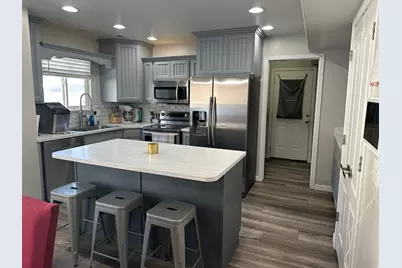 1364 N 550 W, Brigham City, UT 84302 - Photo 9