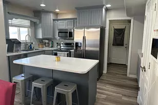 1364 N 550 W, Brigham City, UT 84302 - Photo 9