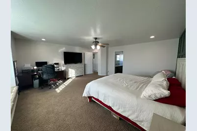 1364 N 550 W, Brigham City, UT 84302 - Photo 21