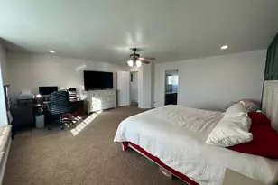 1364 N 550 W, Brigham City, UT 84302 - Photo 21