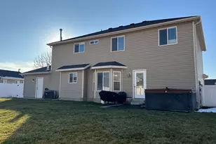 1364 N 550 W, Brigham City, UT 84302 - Photo 39