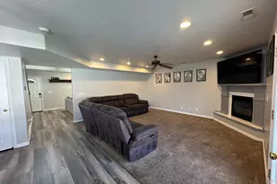 1364 N 550 W, Brigham City, UT 84302 - Photo 7