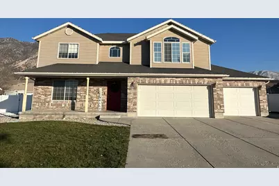 1364 N 550 W, Brigham City, UT 84302 - Photo 1