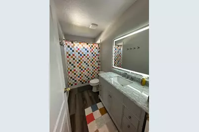 1364 N 550 W, Brigham City, UT 84302 - Photo 29