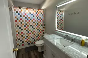 1364 N 550 W, Brigham City, UT 84302 - Photo 29