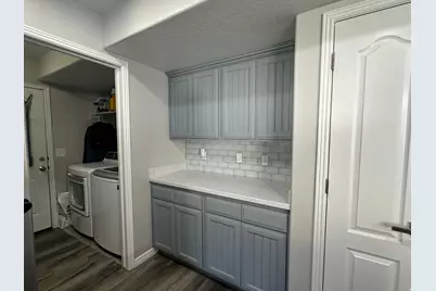 1364 N 550 W, Brigham City, UT 84302 - Photo 15