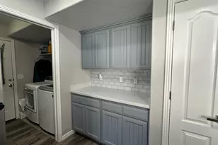 1364 N 550 W, Brigham City, UT 84302 - Photo 15