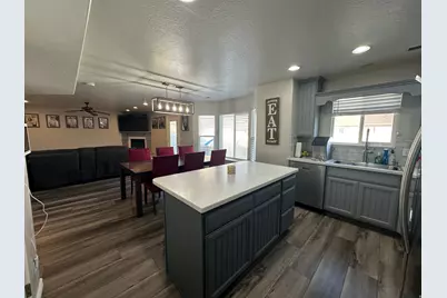 1364 N 550 W, Brigham City, UT 84302 - Photo 11