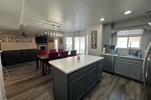 1364 N 550 W, Brigham City, UT 84302 - Photo 11