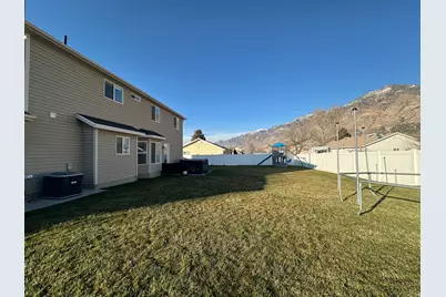 1364 N 550 W, Brigham City, UT 84302 - Photo 41