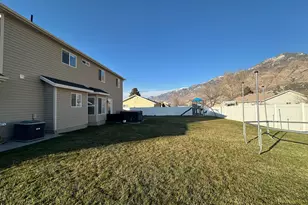 1364 N 550 W, Brigham City, UT 84302 - Photo 41