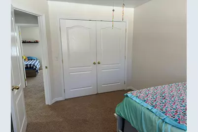 1364 N 550 W, Brigham City, UT 84302 - Photo 27