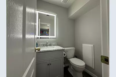 1364 N 550 W, Brigham City, UT 84302 - Photo 17