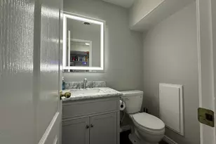 1364 N 550 W, Brigham City, UT 84302 - Photo 17