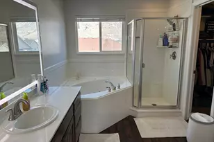 1364 N 550 W, Brigham City, UT 84302 - Photo 23